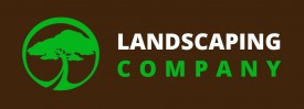 Landscaping Liston - Landscaping Solutions